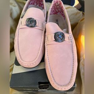 Men’s Shoes size 13